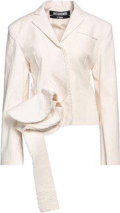 Jacquemus TRAJES Y CONJUNTOS - Americanas en YOOX.COM