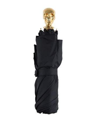 Alexander McQueen ACCESSORIES - Umbrellas on YOOX.COM