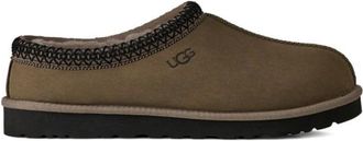 UGG Ugg, Hombre, Zapatos, Marr&oacute;n, Talla: 42 EU