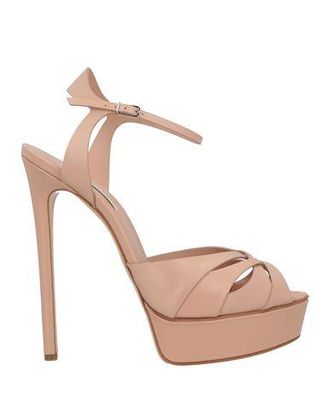 Casadei Sandals