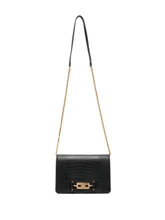 Elisabetta Franchi Crossbody Bag