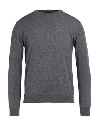 Harmont & Blaine MAGLIERIA - Pullover su YOOX.COM