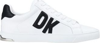 DKNY FOOTWEAR - Trainers on YOOX.COM