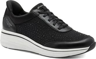 Tamaris Mujer, Zapatos, Negro, Talla: 39 EU