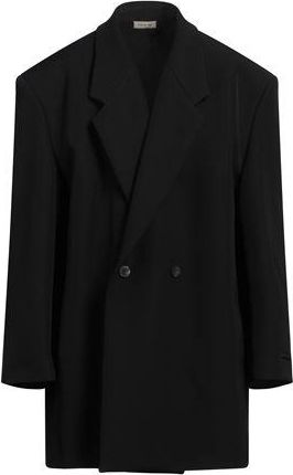 Fear of God ANZ&Uuml;GE und CO-ORDS - Blazers auf YOOX.COM