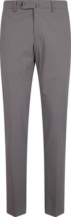 PT01 Man Trousers