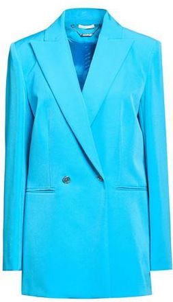 Liu Jo SUITS and CO-ORDS - Blazers on YOOX.COM