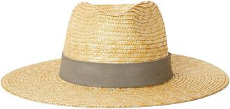 BTB Los Angeles Btb Los Angeles Lexi Panama Hat