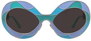 Marni JANAVAARU VASO