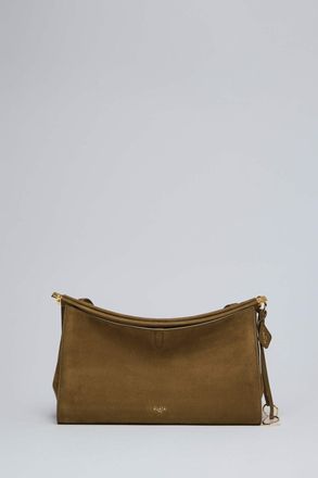 Alaia Le Click Pocket 35 Bag