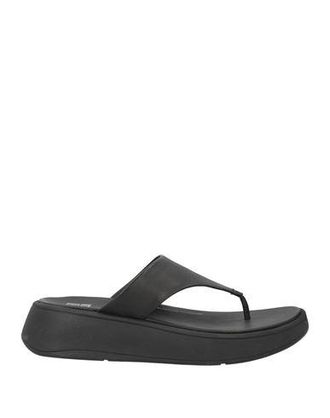 FitFlop CALZADO - Sandalias de dedo en YOOX.COM