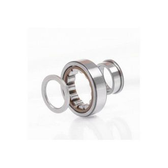 Picard Rodamiento De Rodillos Cil&iacute;ndricos De 19 Mm De Di&aacute;metro Exterior De 72 Mm De Di&aacute;metro Interior De 30 Mm Skf