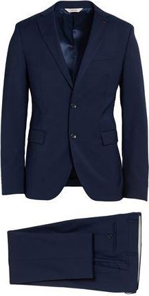 Paoloni COMPLETI E COORDINATI - Completi su YOOX.COM