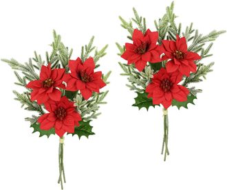 I.GE.A. Kunstblumenstrauss