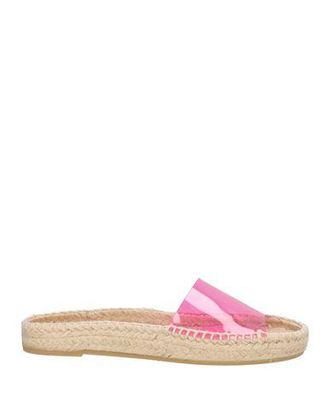 Paloma Barceló FOOTWEAR - Espadrilles on YOOX.COM