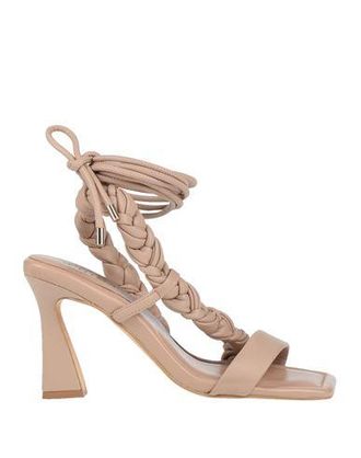 Twin-Set CALZATURE - Sandali su YOOX.COM