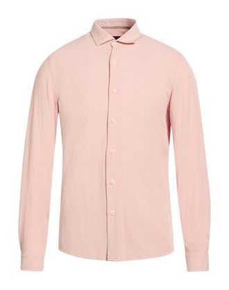 Out / Fit TOPWEAR - Shirts on YOOX.COM
