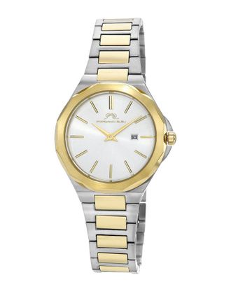 Porsamo Bleu Womens Victoria Watch