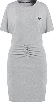 Patrizia Pepe DRESSES - Mini dresses on YOOX.COM