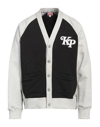 Kenzo TOPWEAR - Felpe su YOOX.COM