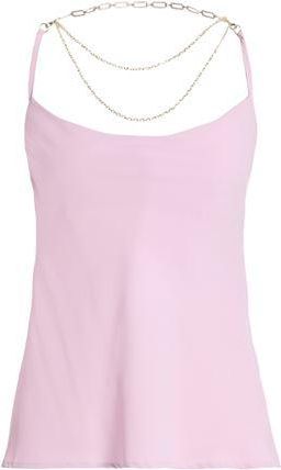 No-N&agrave; TOPWEAR - Tops on YOOX.COM