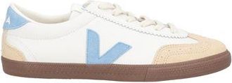 Veja SCHUHE - Sneakers auf YOOX.COM