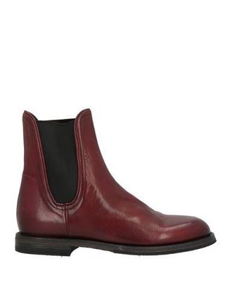 Pantanetti SCHUHE - Stiefeletten auf YOOX.COM