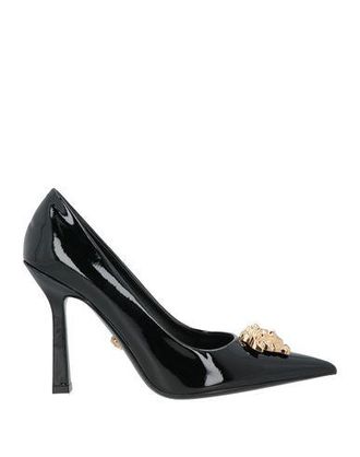 Versace SCHUHE - Pumps auf YOOX.COM