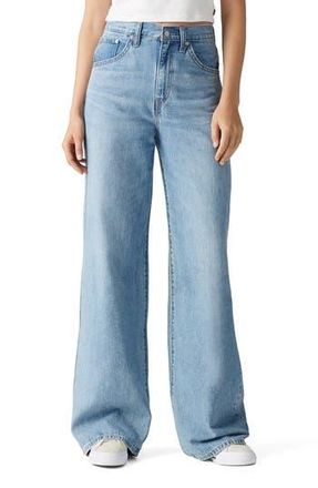 Levi's Jeans − Sale: up to −79% | Stylight