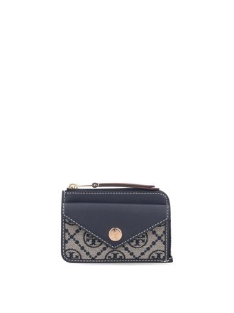 Tory Burch Holder