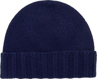 Drumohr Hombre, Accesorios, Azul, Talla: ONE Size