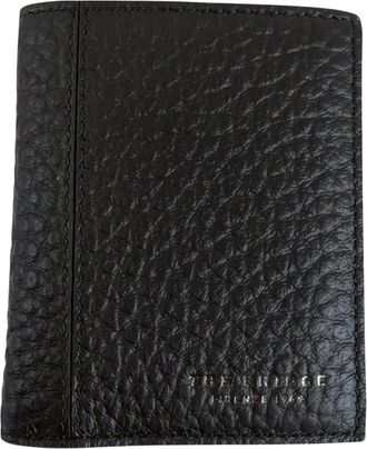 The Bridge Mujer, Accesorios, Negro, Talla: ONE Size