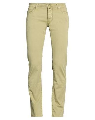 Jacob Cohen Pants