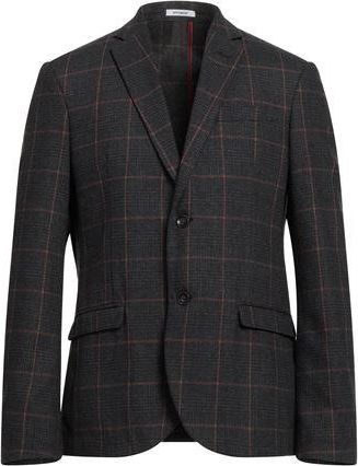 Officina 36 TRAJES Y CONJUNTOS - Americanas en YOOX.COM