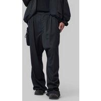 Kiko Kostadinov Helmond Trousers