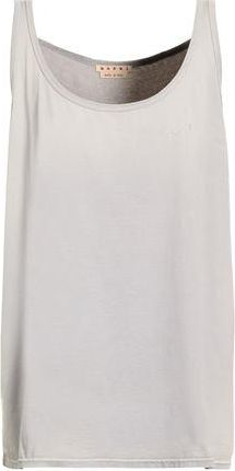Marni TOPWEAR - Canotte su YOOX.COM