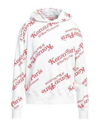 Kenzo Sweatshirts
