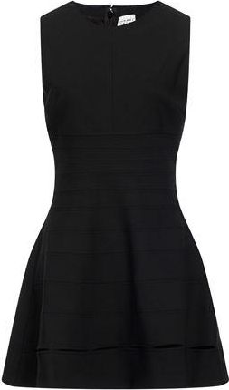 H&eacute;rve L&eacute;ger DRESSES - Mini dresses on YOOX.COM