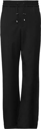 Balmain Pants