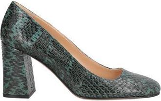 Sergio Rossi CALZATURE - Decolletes su YOOX.COM