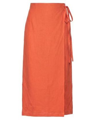Vicolo BOTTOMWEAR - Gonne lunghe su YOOX.COM