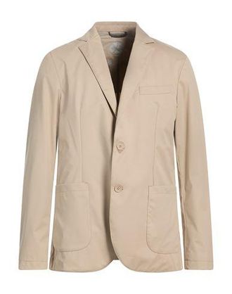 People of Shibuya SUITS and CO-ORDS - Blazers on YOOX.COM