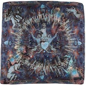 Bolongaro Trevor ACCESSOIRES - Schals auf YOOX.COM