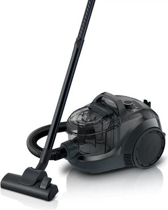 Bosch Aspirador Bosch Bgc21x200 S/bolsa 3179652