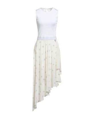 Givenchy DRESSES - Midi dresses sur YOOX.COM
