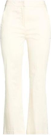 Angela Davis HOSEN & R&Ouml;CKE - Hosen auf YOOX.COM