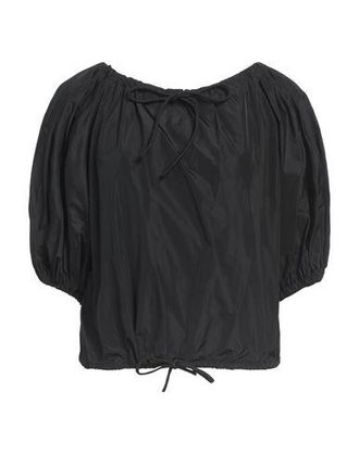 Emporio Armani TOPWEAR - Tops on YOOX.COM