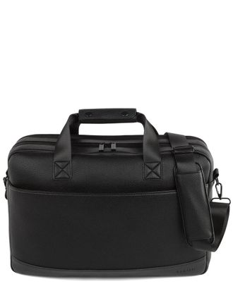 Bugatti Central Briefcase