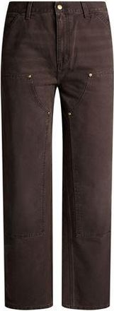 Carhartt Work in Progress BOTTOMWEAR - Pantaloni su YOOX.COM