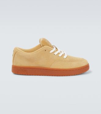 【関税&送料込】Golden  Sneakers Brown Brown Sneakers / Trainer: up to −75% over 5000+ products